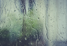 스마트폰 중독 자가 진단 및 예방법