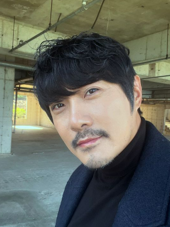 KCM 프로필