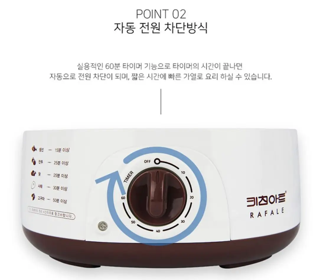 사진3