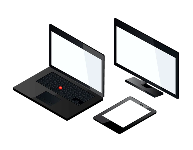 Lenovo B51-80