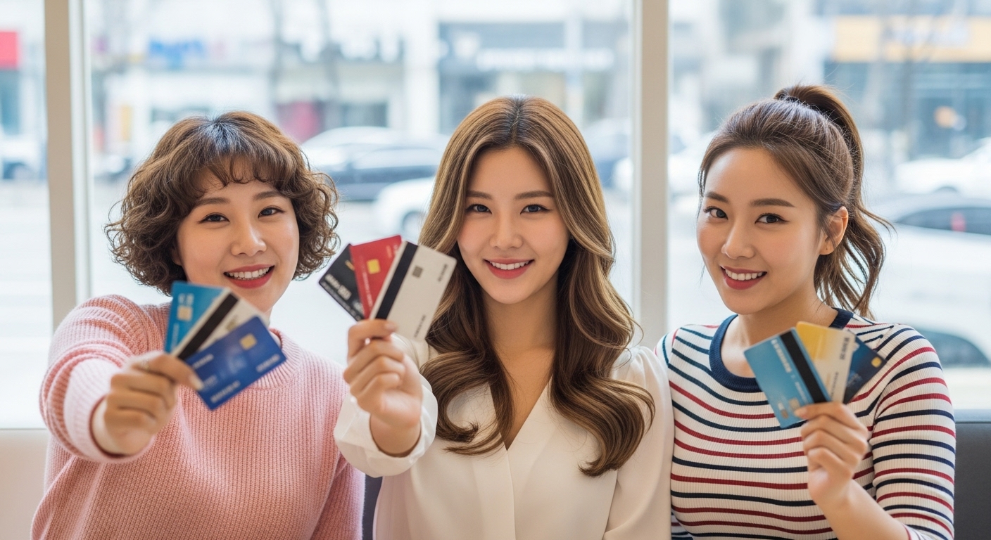 부산 소상공인 대출