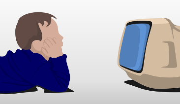 실시간 무료 tv시청 사이트 바로가기 무료 다시보기