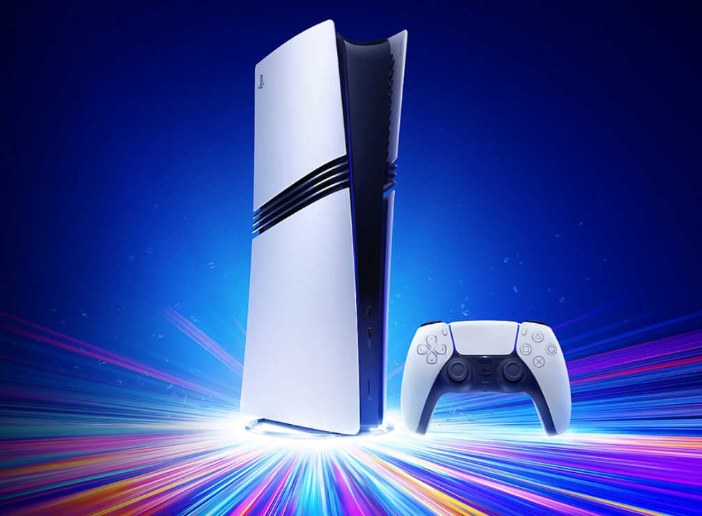 PS5 Pro(플스5 프로)