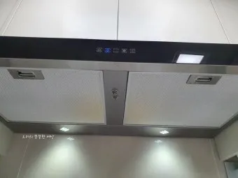 후드필터 기름 제거 뜨거운물과 중성세제 불림 세척법_10