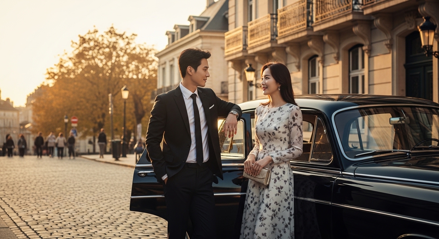 카카오뱅크 주택담보대출