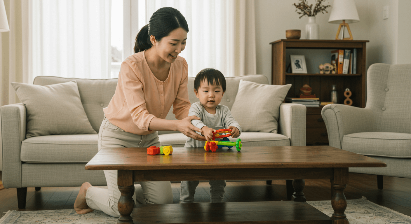 아기 훈육 아기 훈육 언제부터 아기 훈육시기 아기 훈육 방법 아기 훈육 나이 아기 훈육 언제 아기 훈육 매 아기 훈육 자세 아기 훈육 화 아기 훈육 소리