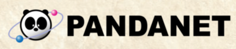 판다넷-바둑-사이트-로고