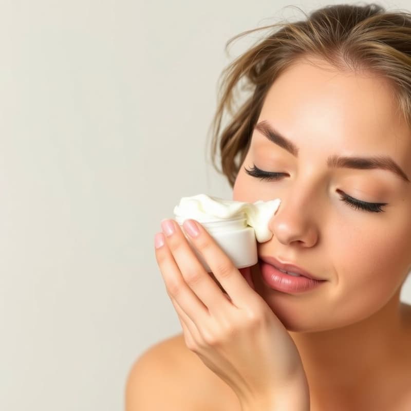 모공까지 숨 쉬게 하는 여름 클렌징 루틴 BEST 3