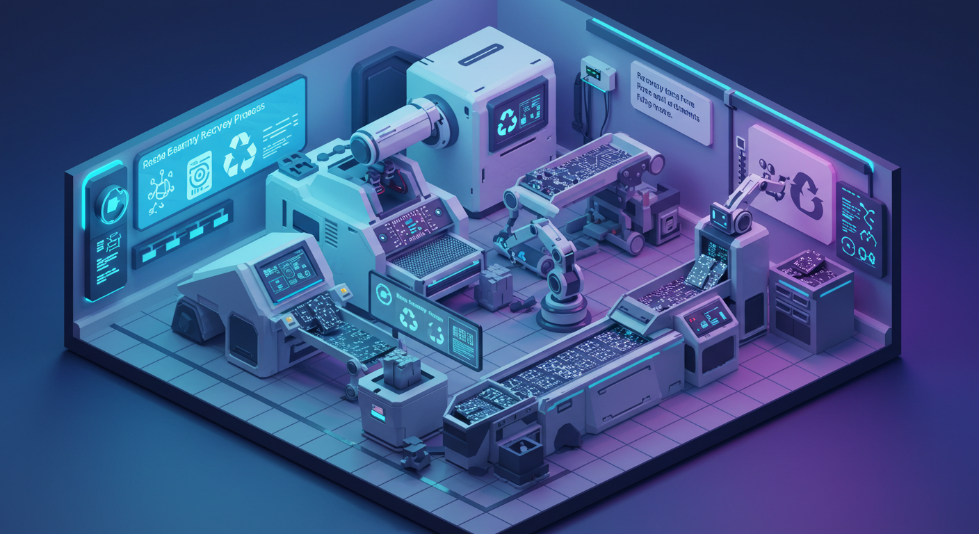 희토류-생산시설-3D