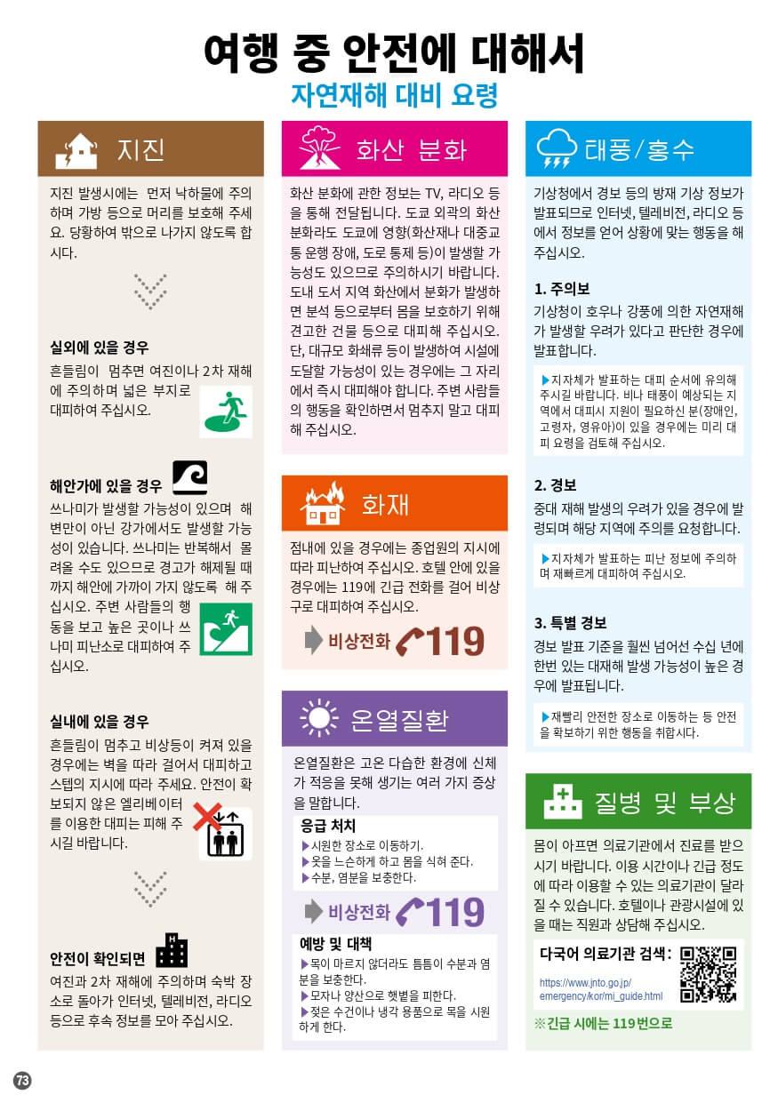 도쿄정보3