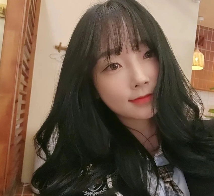 파이 나이 학력 프로필