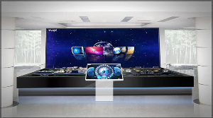 네이버 멤버십 플러스 넷플릭스 무료 동시접속 요금제