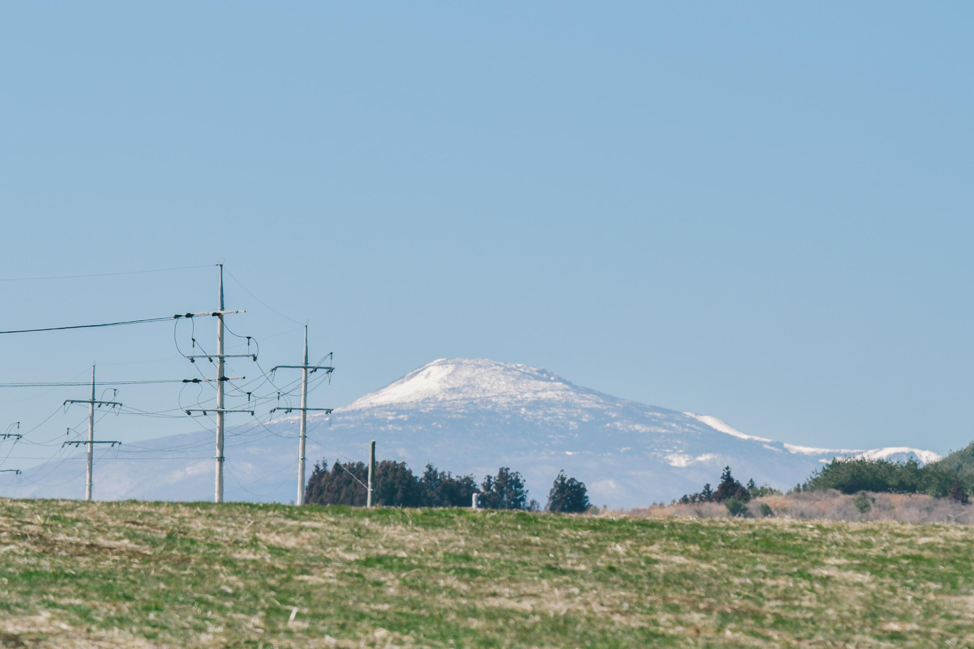 엄지사진관 제주 포토에세이
