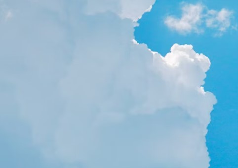 weather
