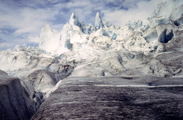 지속 가능한 도시와 제로웨이스트 인프라 구축 전략