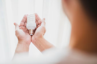 소상공인 전기요금 특별지원 신청방법