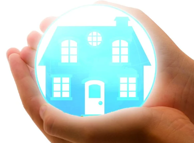 산업안전산업기사-필기-공부법-CBT-기출문제