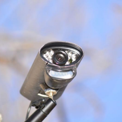 고속도로 CCTV 카메라 교통상황 확인8