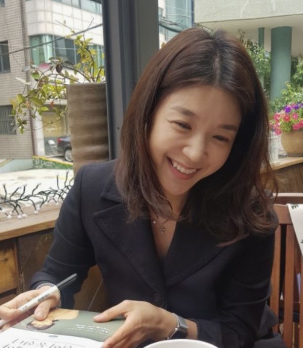 박재연 상담전문가 방송 활동