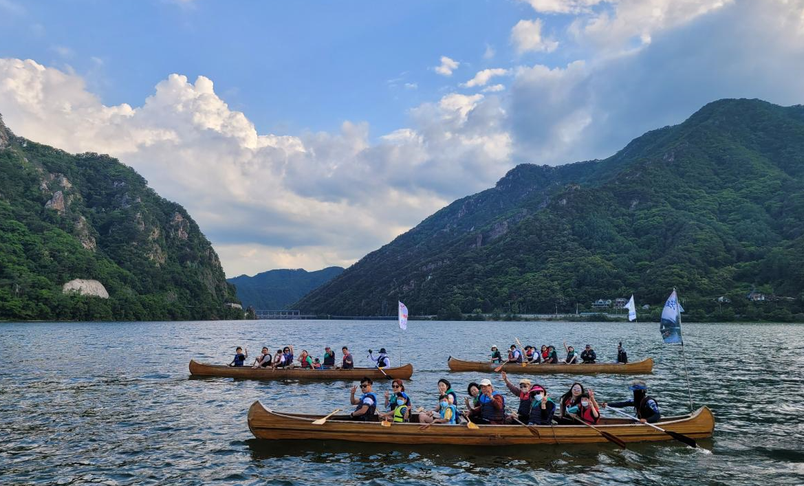 춘천 가볼만한곳 베스트10