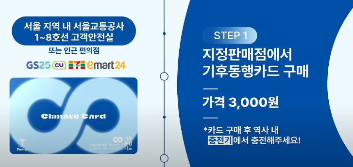 실물 카드 사진