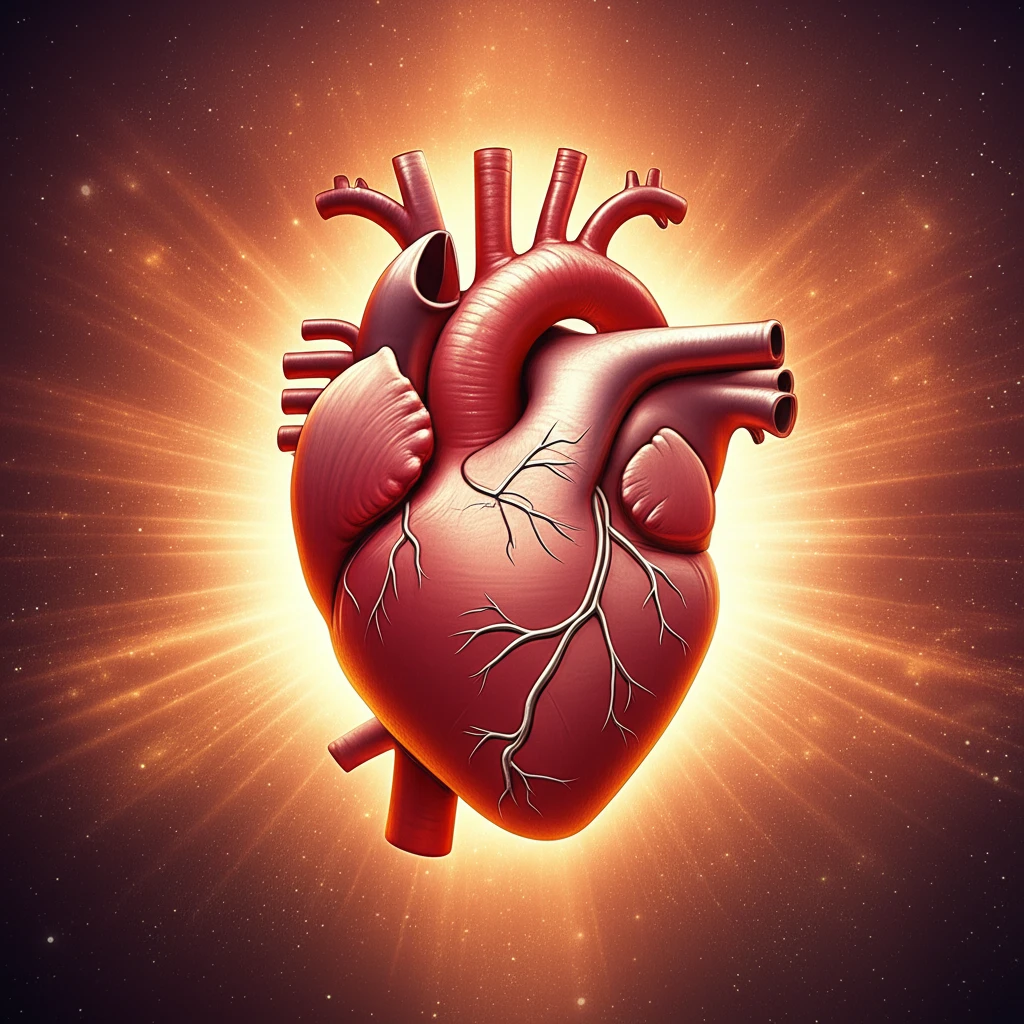 AI 얼굴 점수, 자존감에 미치는 영..