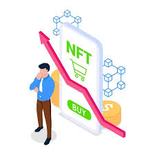 NFT 거래소