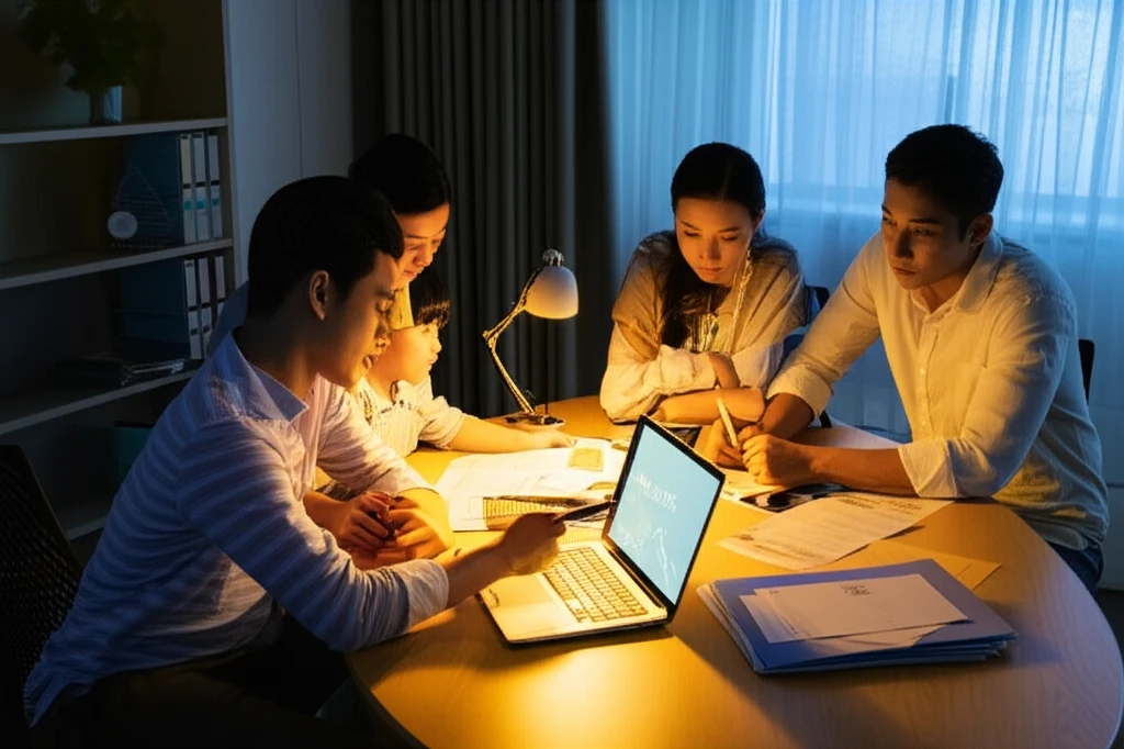 Office 365 겜스고 할인코드 ..