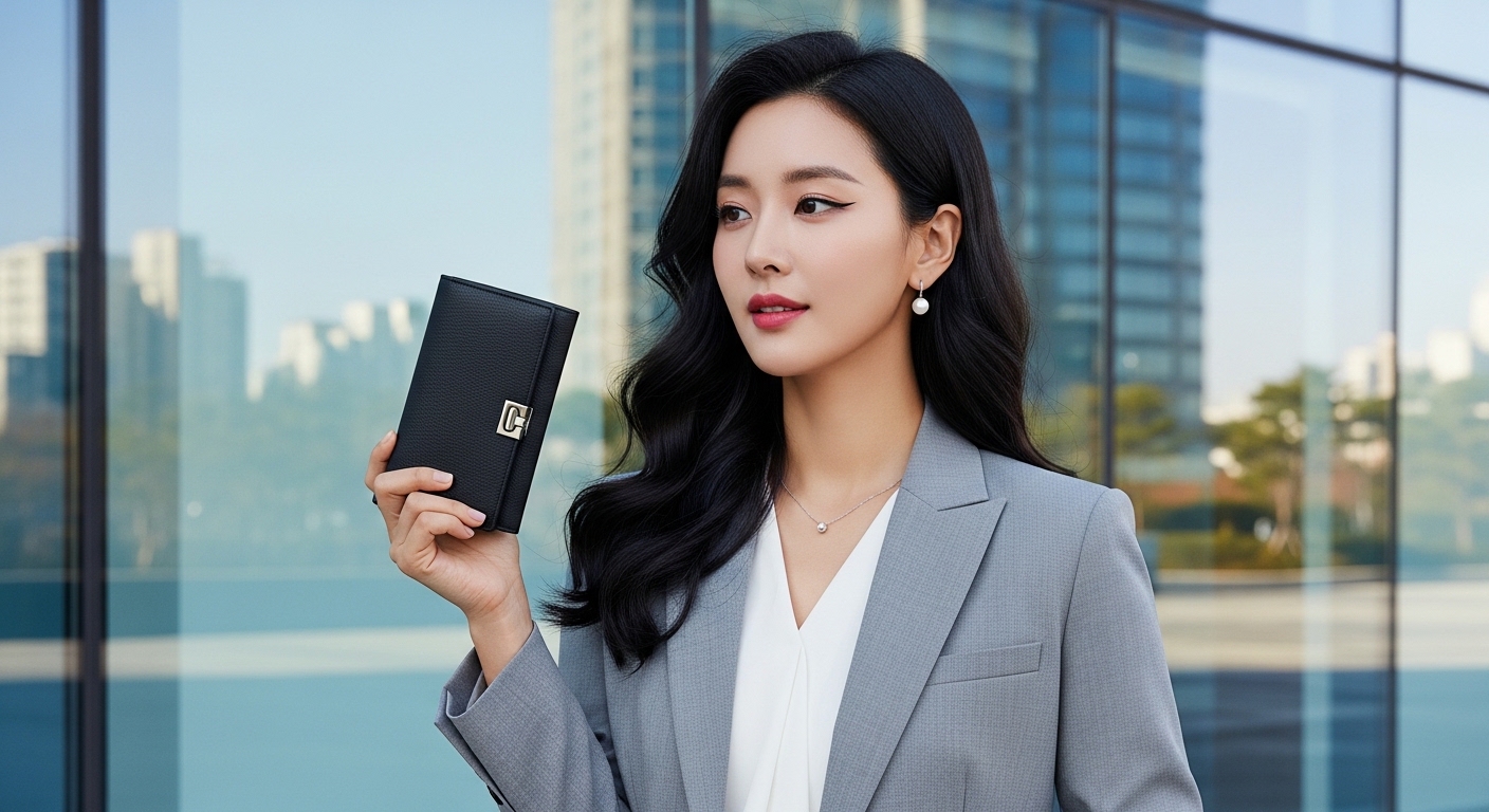 미국 주식 배당금 세금 폭탄