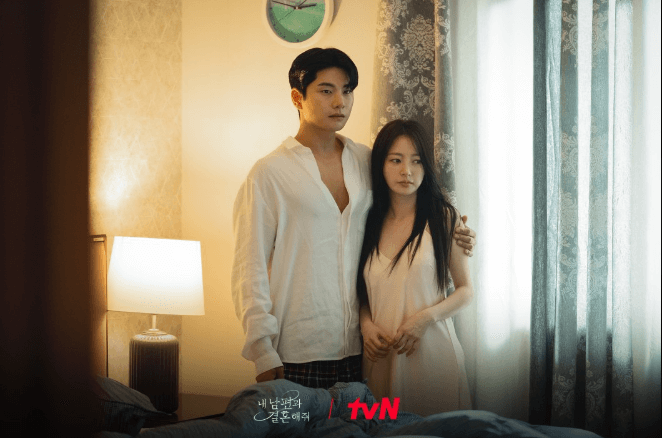 내-남편과-결혼해줘-등장인물-박민환