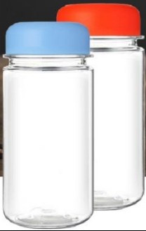 카인틀 마이보틀 트라이탄 냉온가능 350ml 제품사진5