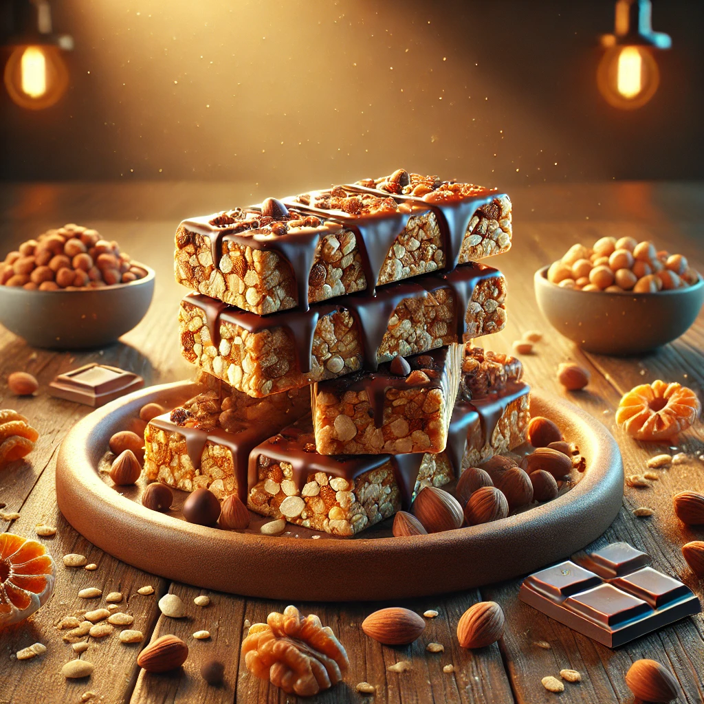 카무트와 관련된 사진