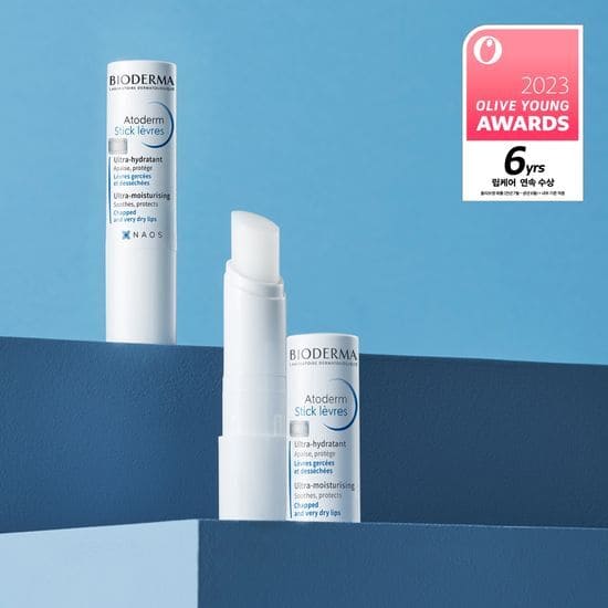 립밤 추천 순위 TOP 5(24년 11월) – 네이버, 쿠팡, 올리브영 립밤 판매 분석