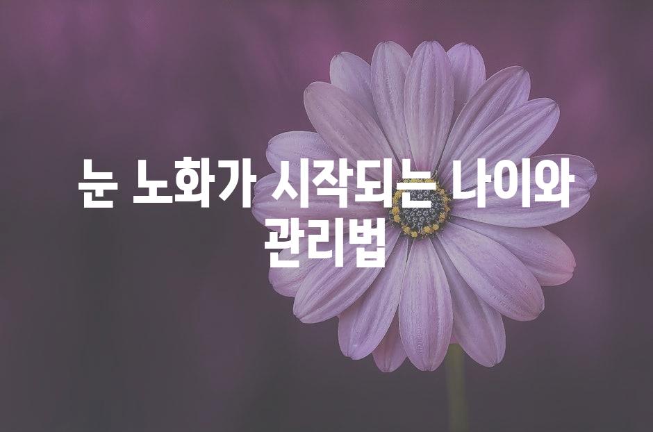 샘플 (50)