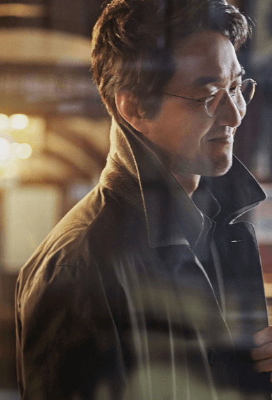 낭만닥터 김사부 시즌3 출연진