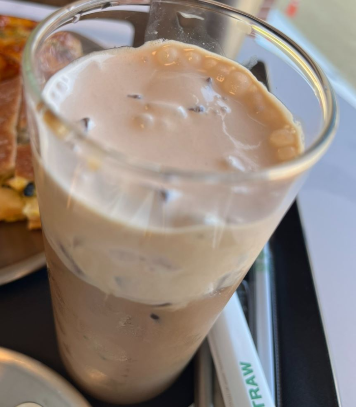 프리퍼팩토리동키모카