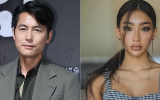 정우성솔직고백