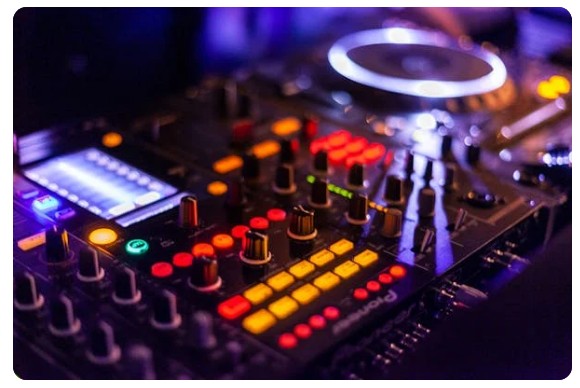 7080 노래 추천 가수별 모음