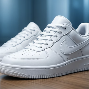 발톱무좀 원인부터 완치까지&amp;#44; 놓치기 쉬운 초기 증상 총정리