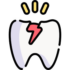 잇몸이 붓고 아플 때