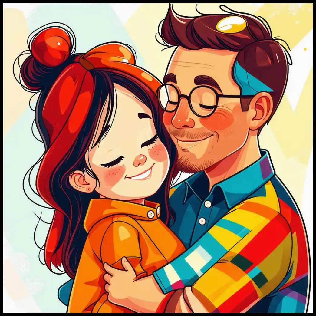 혼외자 상속 가능할까? (조건과 절차)