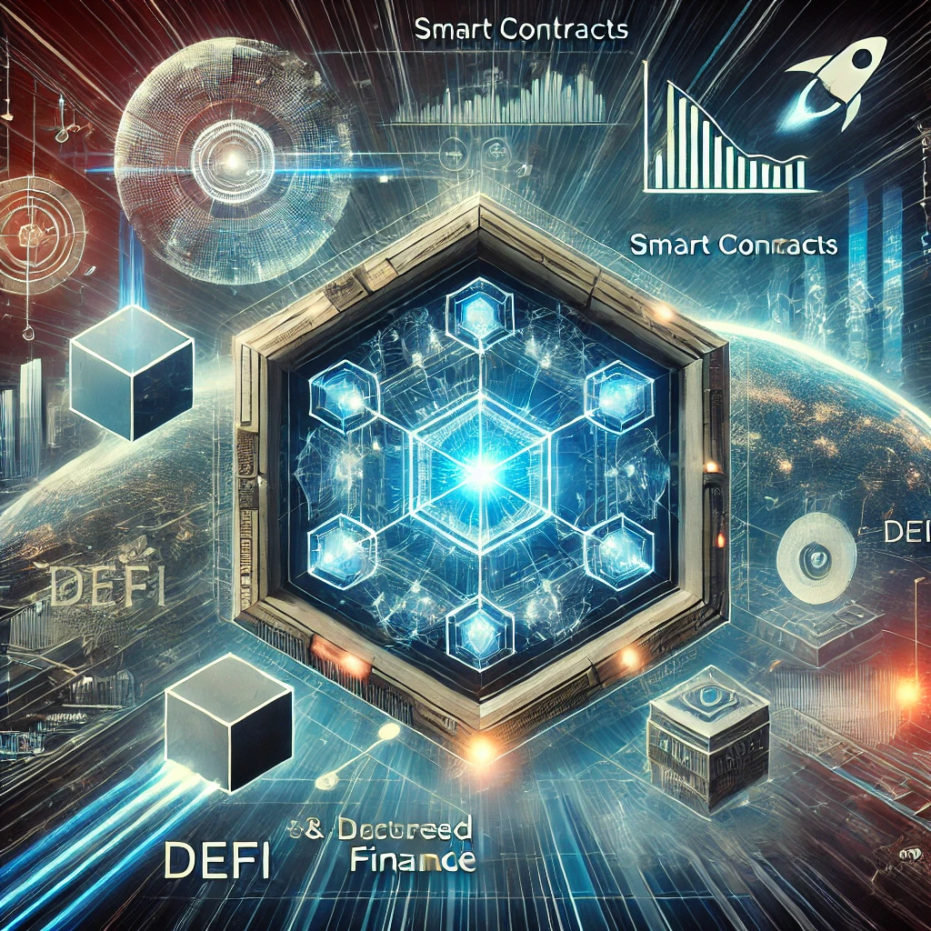 세이 네트워크와 관련된 이미지