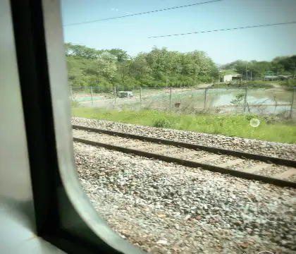 itx청춘풍경