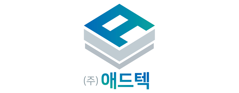 원주시 현수막