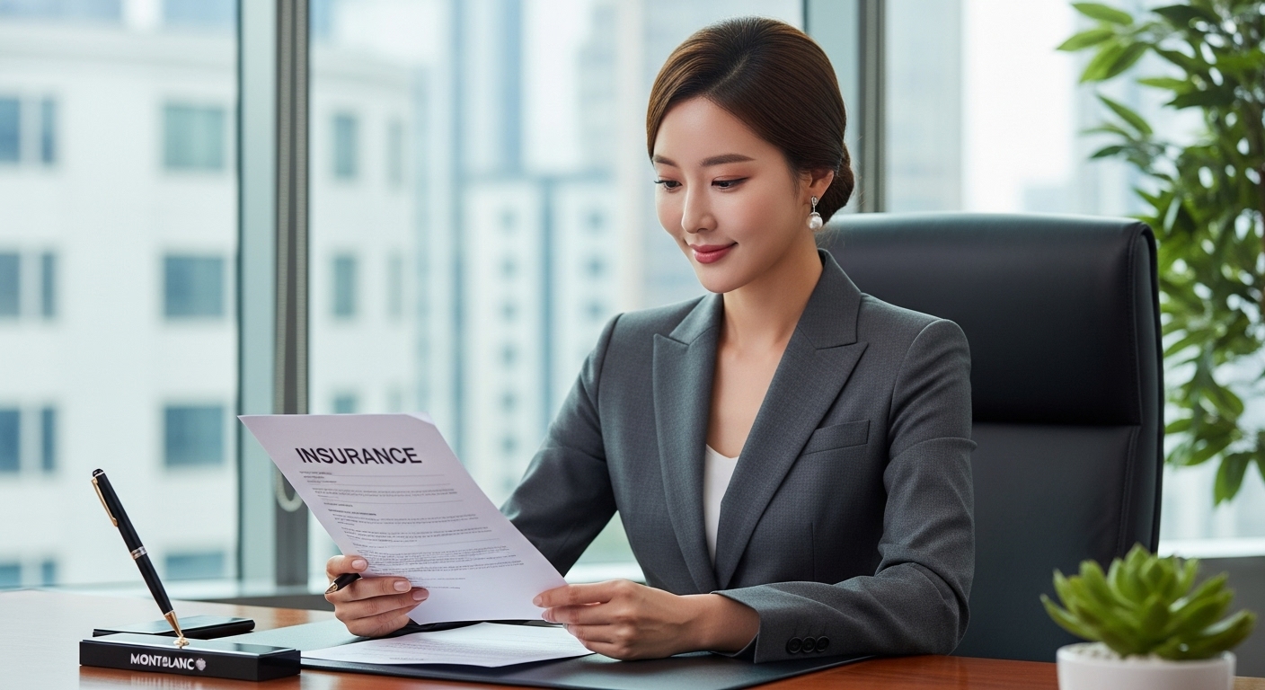 DB손해보험 실비청구 앱