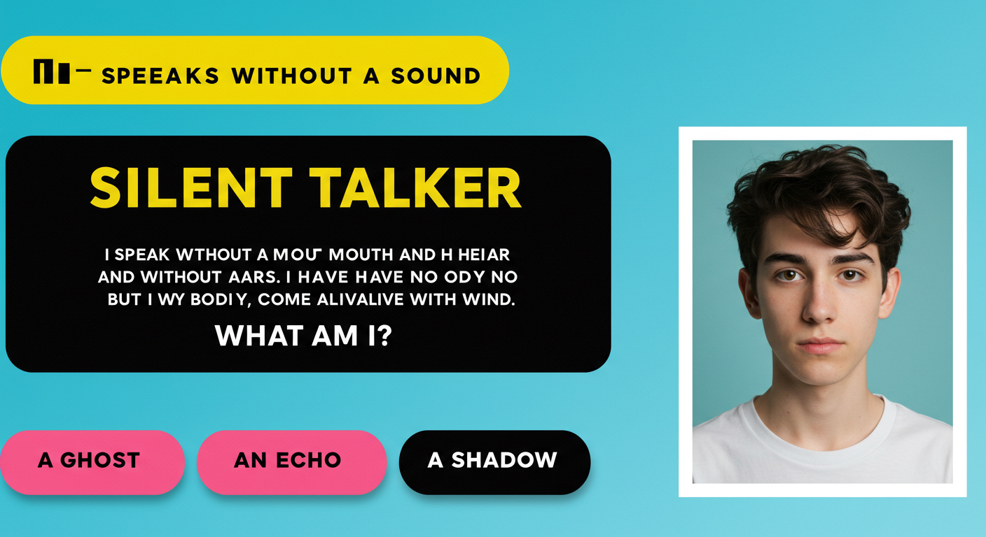 영어권 타겟 유튜브 쇼츠 수익화