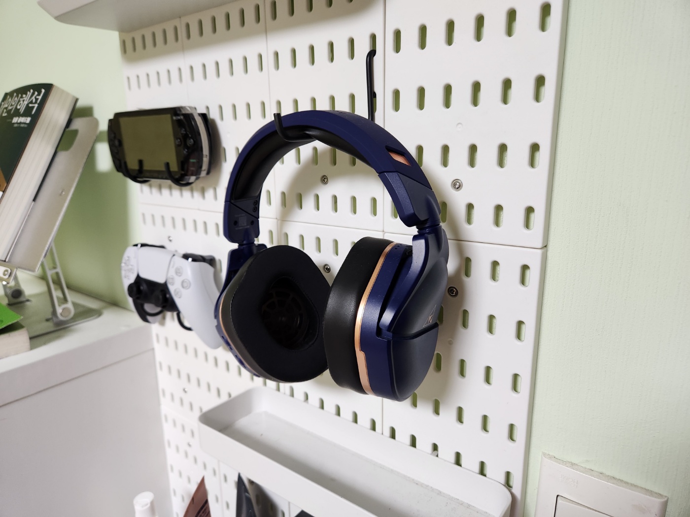 터틀비치 스텔스 700 Gen 2