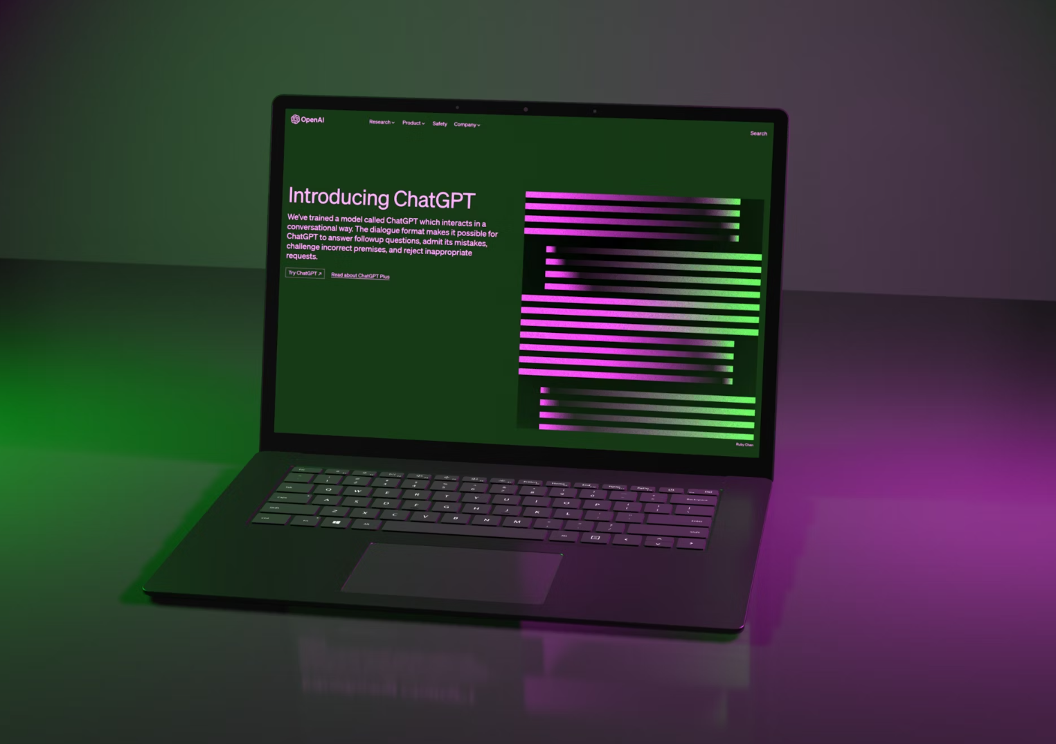 챗GPT 자주 묻는 질문 FAQ 2