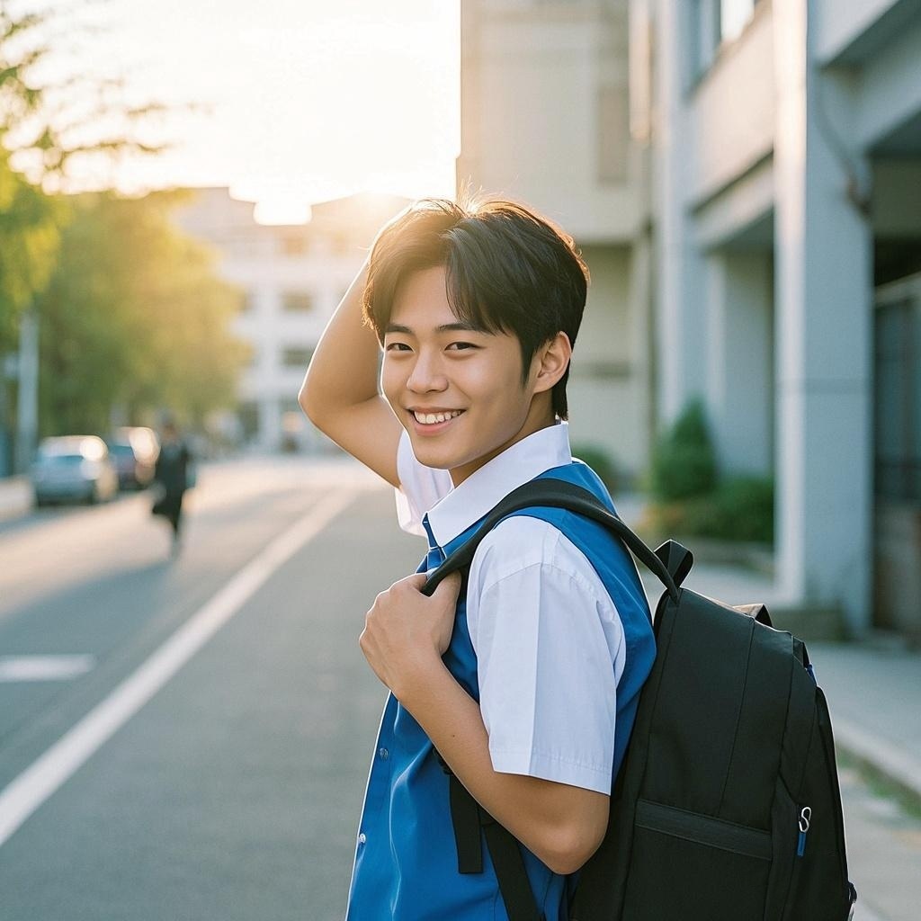 제로페이로 교복비 지원 받기: 신청 방법과 지원 기간, 대상 안내