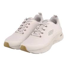 무지외반증 가장 편한 신발 추천 스케쳐스 런닝화 추천 클리앙